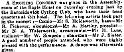 Sport and Games  1894-09-28 CHWS
